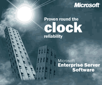 �������� ��� - ����� ������ Microsoft