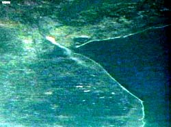 �������� NYC - ��� �� �������� �������