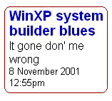 XP �������� ���� �����������!!