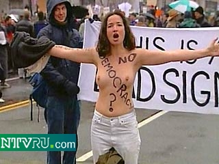 ����� ���������