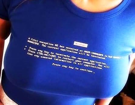 �� ���� �����, �����...